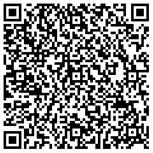 Максавит Липецк Моршанская, 1а контакты qr
