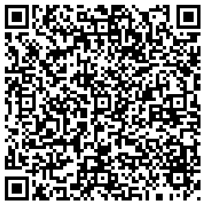 Максавит Новосибирск Троллейная, 1 контакты qr