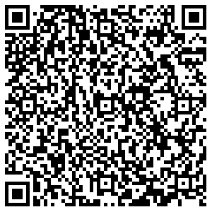 Максавит Новосибирск Кочубея, 4 контакты qr