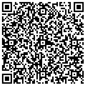 Максавит Казань Юлиуса Фучика, 50 контакты qr