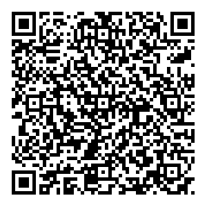 Максавит Волжск Федина, 4 контакты qr