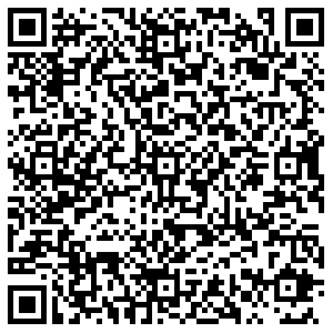 Максавит Воронеж Московский проспект, 114 контакты qr