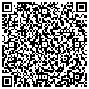 Максавит Воронеж Победы, 22 контакты qr