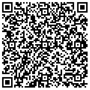Максавит Воронеж Минская, 69Б контакты qr