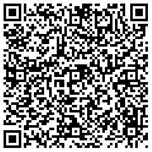 Максавит Владимир Егорова, 8 контакты qr