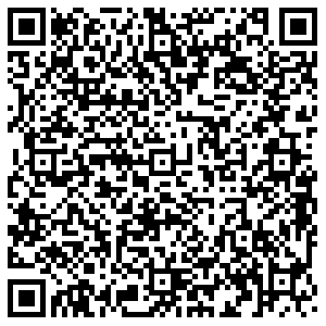 Максавит Владимир Нижняя Дуброва, 34 контакты qr