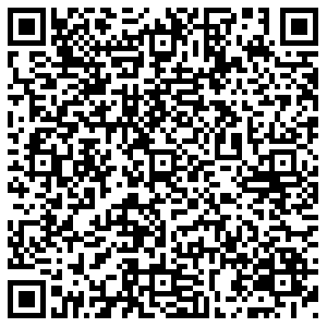 Максавит Владимир Комиссарова, 13 контакты qr