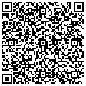 Максавит Тутаев Моторостроителей, 63 контакты qr