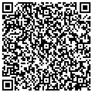 Максавит Ярославль 8 Марта, 14 контакты qr