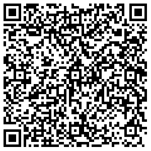 Максавит Лениногорск улица Вахитова, 12 контакты qr