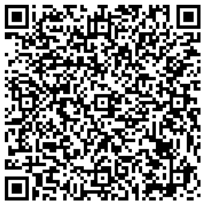 Максавит Брянск Литейная, 68 к2 контакты qr