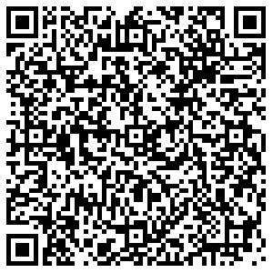 Максавит Тула Вильямса, 36 контакты qr