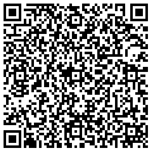 Максавит Тула Советская, 8 контакты qr