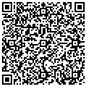 Максавит Тула Пузакова, 5 контакты qr