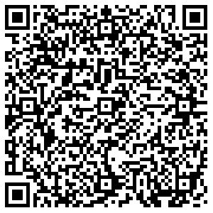 Максавит Тула Пузакова, 1 контакты qr