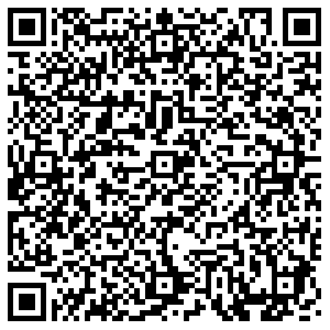 Максавит Тула Ложевая, 123 контакты qr