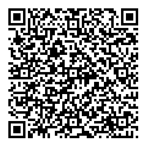 Максавит Тула Марата, 26 контакты qr