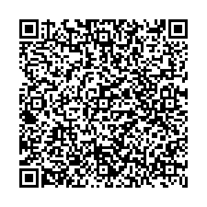 Максавит Нижневартовск 60 лет Октября, 80а контакты qr