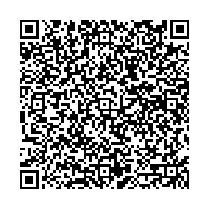 Максавит Нижневартовск Ленина, 46 контакты qr