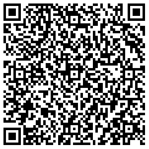 Максавит Мурманск Скальная, 29 контакты qr