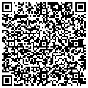 Максавит Североморск Советская улица, 24 контакты qr