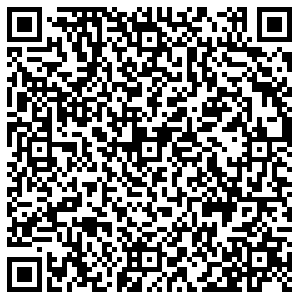 Максавит Рязань Черновицкая, 13 контакты qr