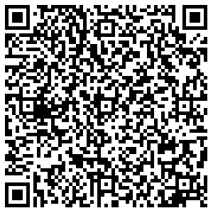 Максавит Рязань Большая, 100 контакты qr