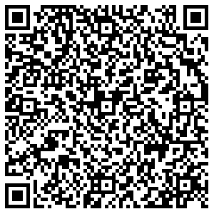 Максавит Рязань Октябрьская, 53 контакты qr