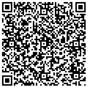 Максавит Рязань Качевская, 26 контакты qr