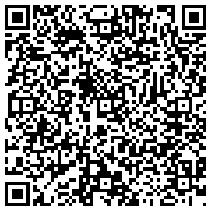 Максавит Рязань Куйбышевское шоссе, 15 контакты qr