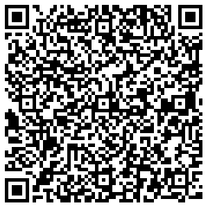 Максавит Чебоксары проспект Мира, 19 контакты qr