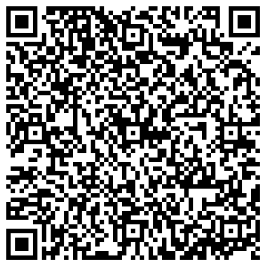 Максавит Саранск бульвар Эрьзи, 15 контакты qr