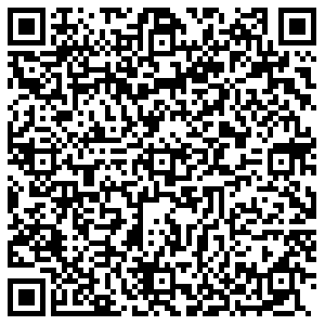 Максавит Саранск Коваленко, 10 контакты qr