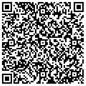 Максавит Саранск Фридриха Энгельса, 11а контакты qr