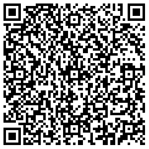 Максавит Йошкар-Ола Советская, 147 контакты qr