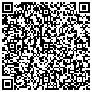 Максавит Йошкар-Ола Пролетарская, 40 контакты qr