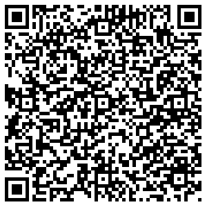 Максавит Иваново Калинина, 17 контакты qr