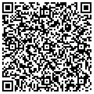 Максавит Вологда Конева, 18 контакты qr