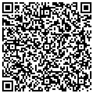 Максавит Череповец Гоголя, 33 контакты qr