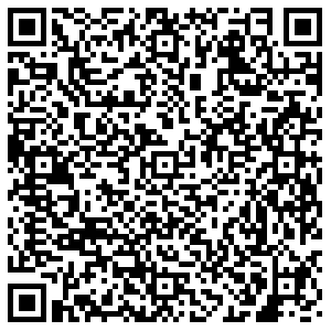 Максавит Череповец Максима Горького, 61 контакты qr