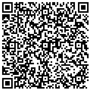 Максавит Череповец Ленинградская, 12 контакты qr