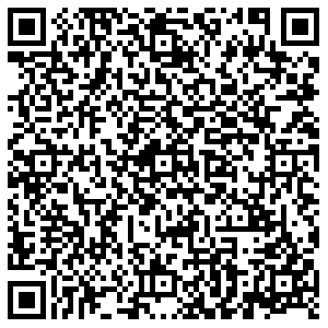 Максавит Череповец Наседкина, 21 контакты qr