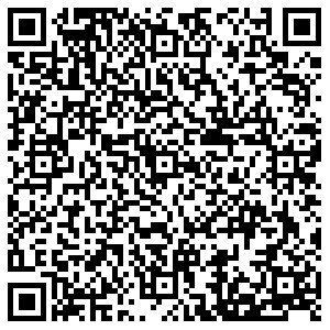 Максавит Калуга Братьев Луканиных, 7 контакты qr