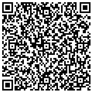 Максавит Калуга Билибина, 19 контакты qr