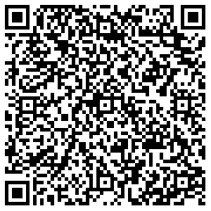 Максавит Калуга Телевизионная, 12 контакты qr