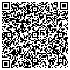 Максавит Калуга Кибальчича, 1 контакты qr