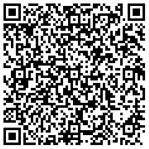 Максавит Калуга Ленина, 61 контакты qr