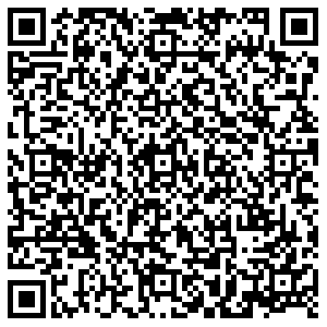 Максавит Калуга Московская, 129 контакты qr