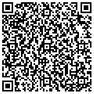 Максавит Калуга Болдина, 3 контакты qr