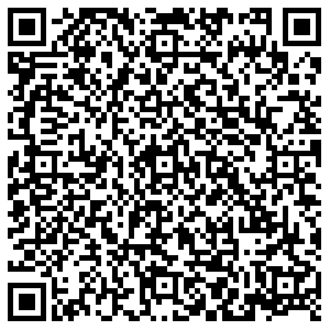 Максавит Калуга Центральная, 5 контакты qr